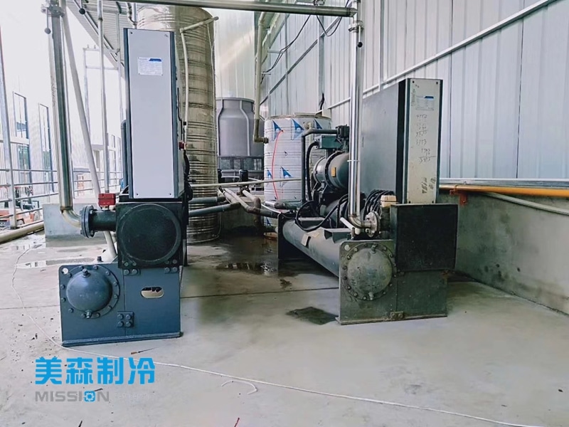 感谢客户的信任，再次选择我们